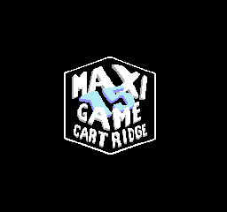 游戏合卡 - 经典 15 合 1 (美版) (合卡)